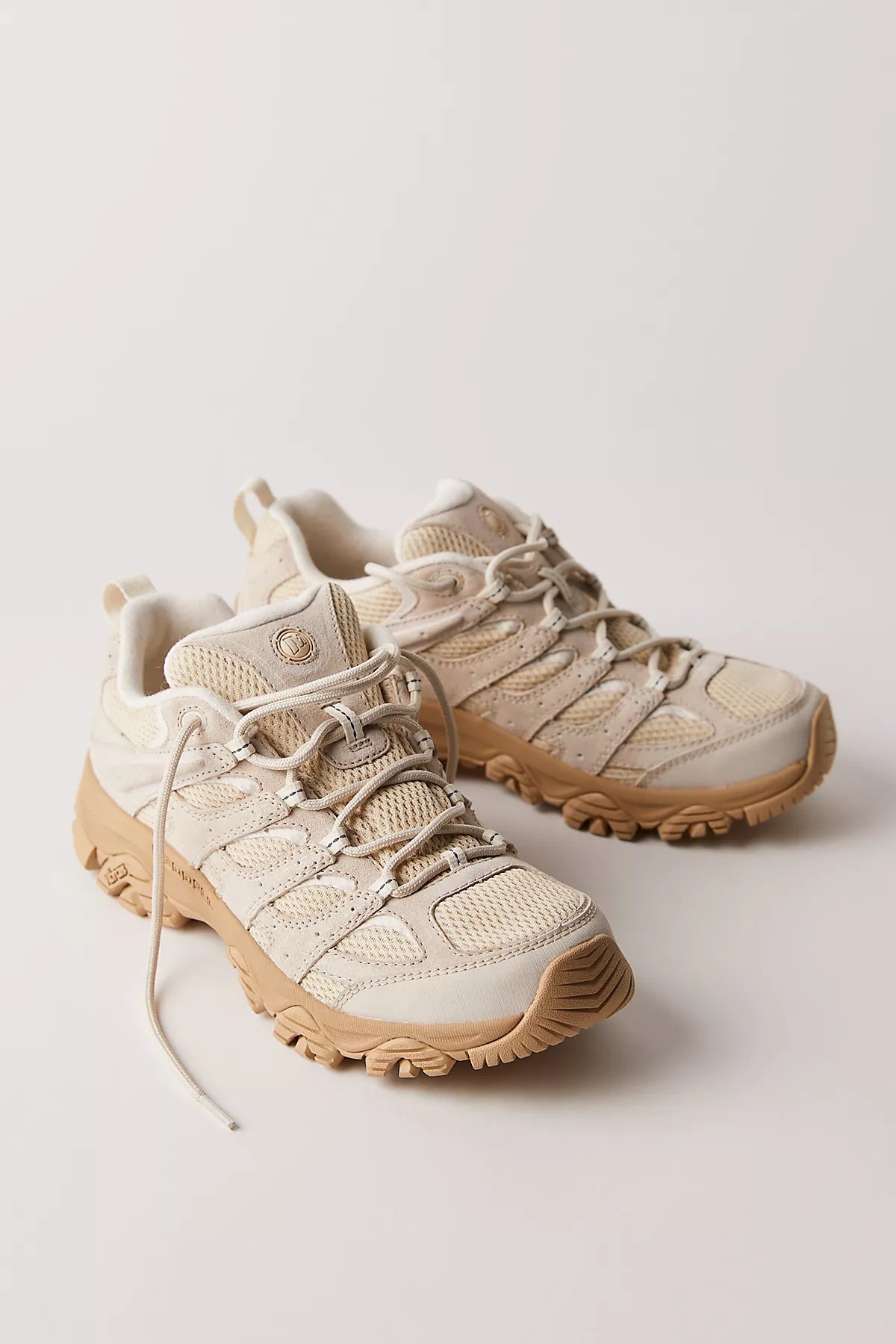 Merrell Moab 3 Sneakers