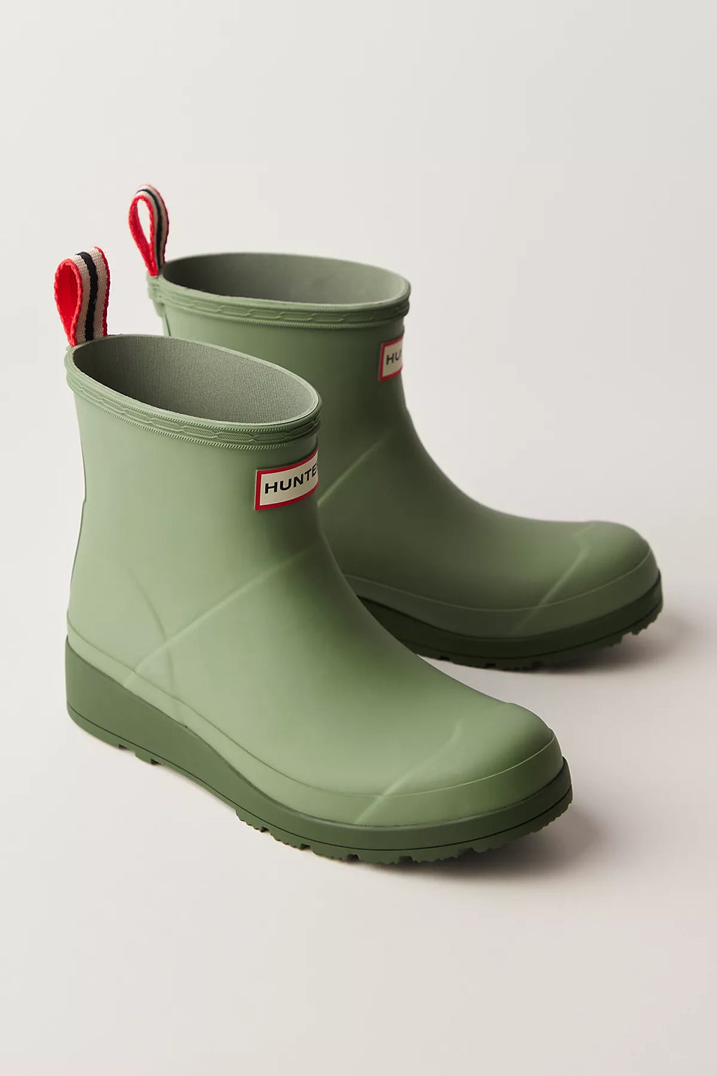 Hunter PLAY™ Short Wellies