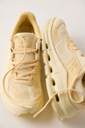 On Cloudnova Rift Sneakers