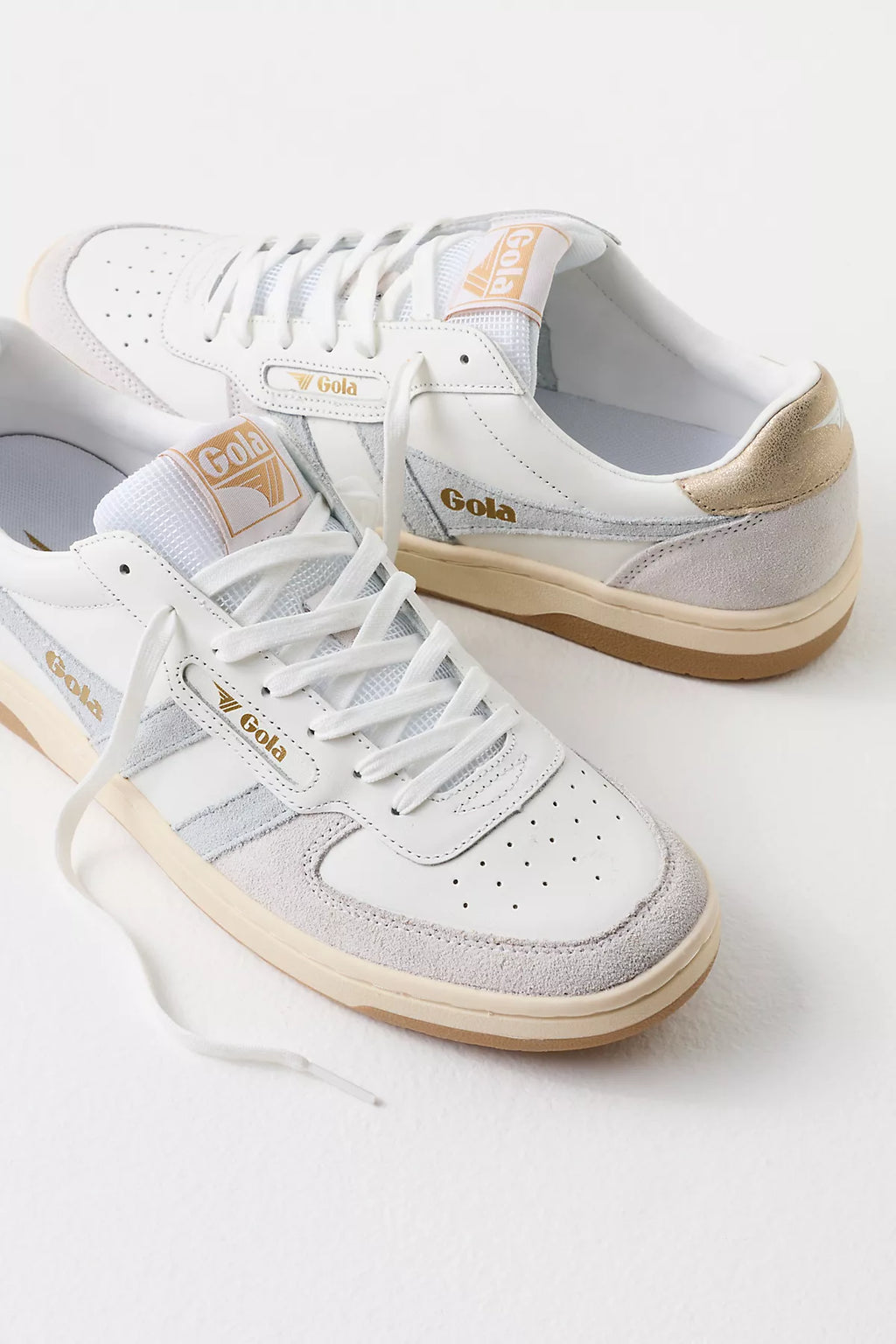 Gola Hawk Sneakers
