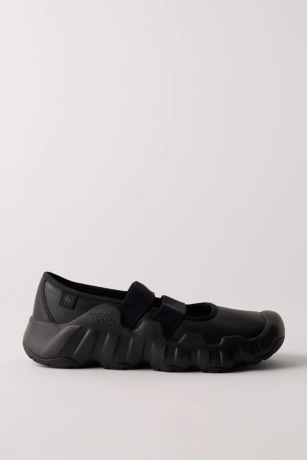 KEEN Hyperport Mary Janes