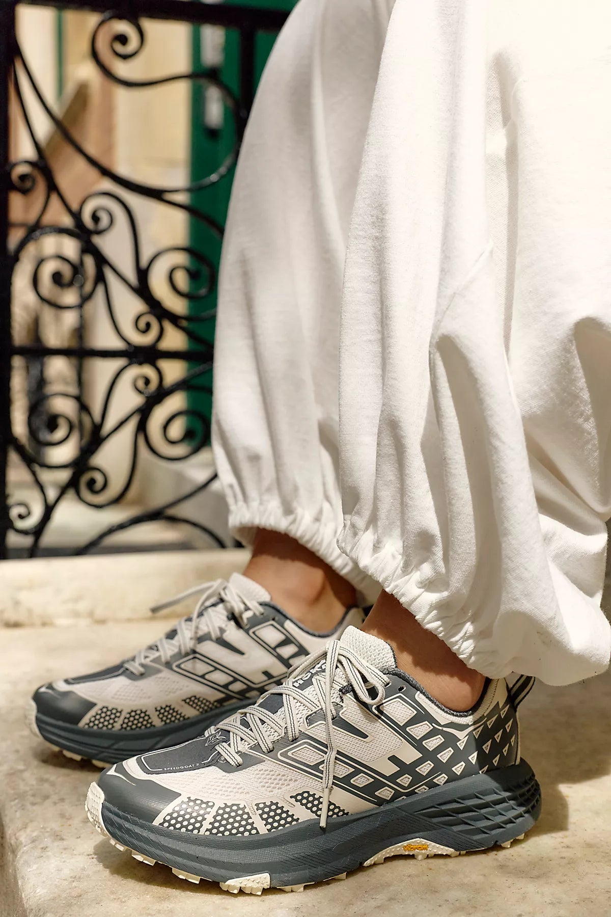 HOKA® Speedgoat 2 Sneakers