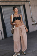 Momentum Balloon Pants