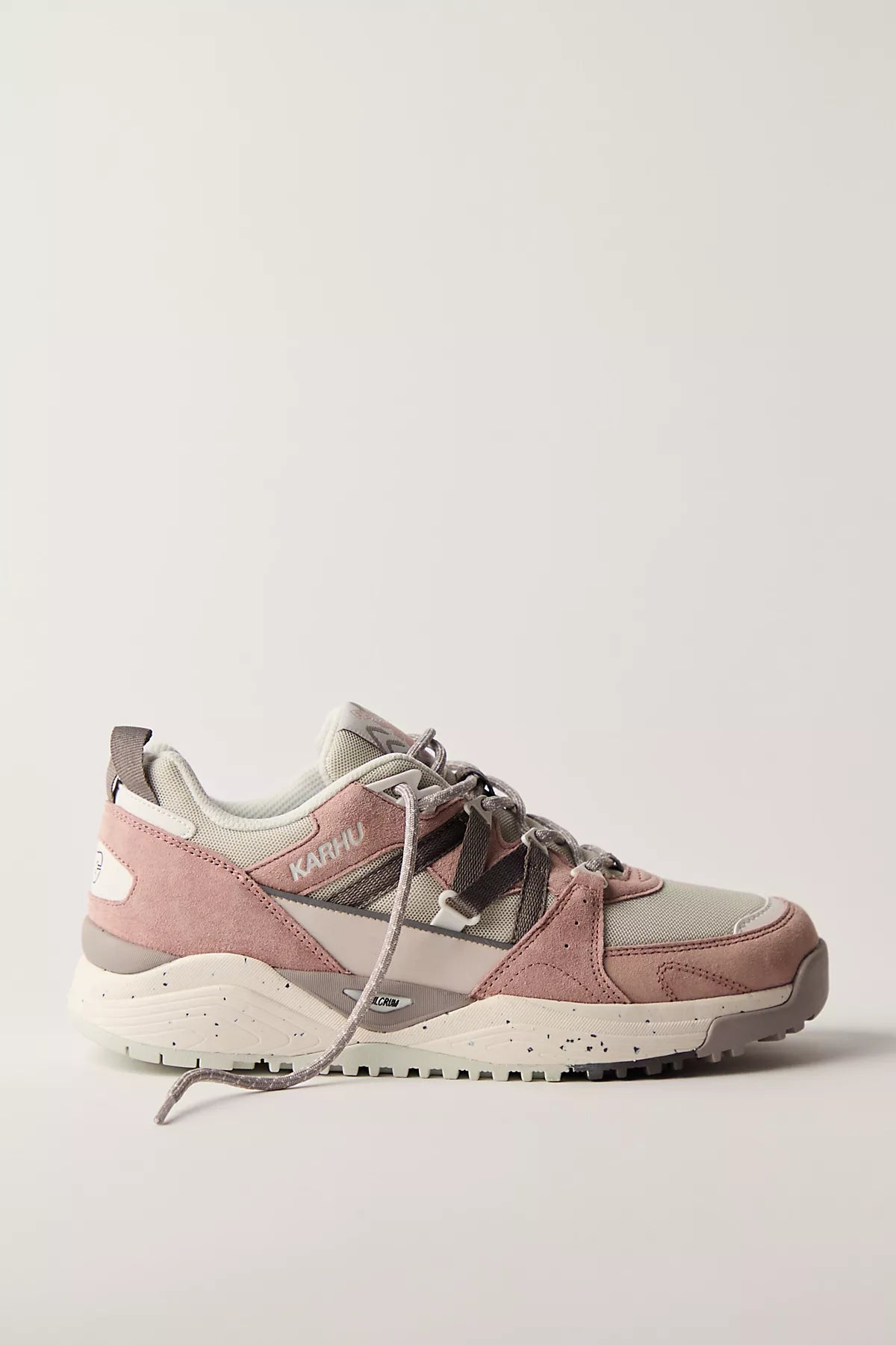 Karhu Fusion 2.0 Sneakers