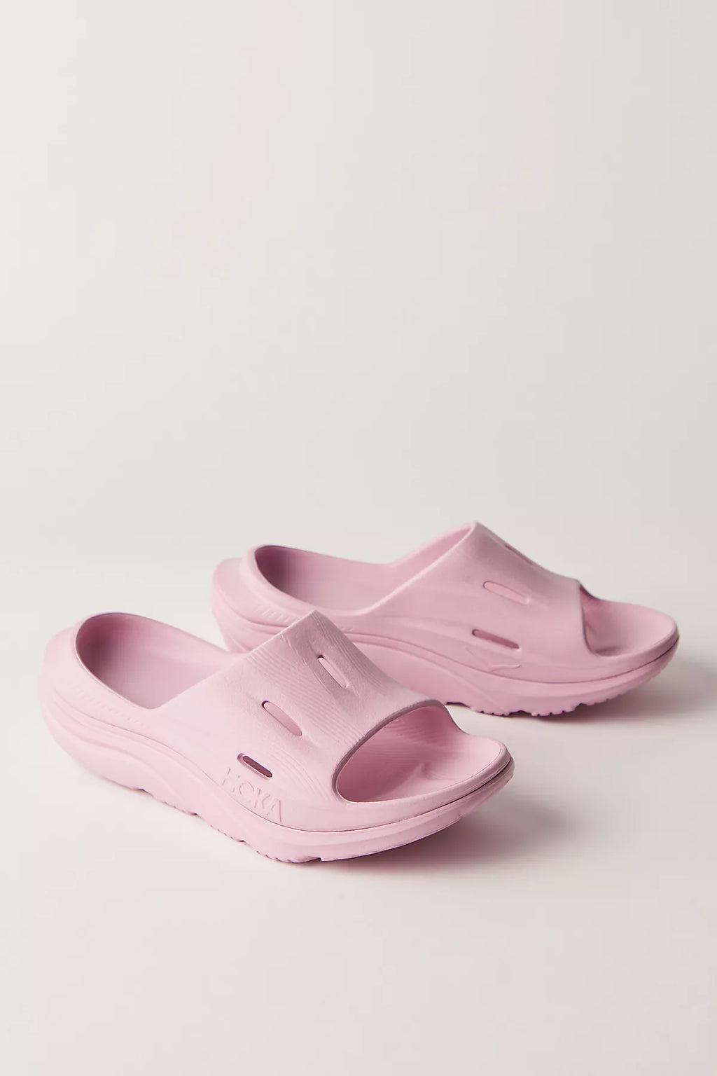 HOKA® Ora Recovery Slide 3