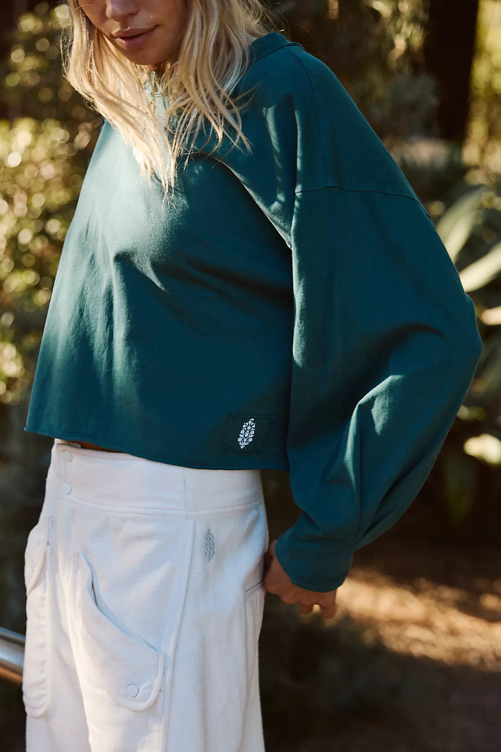 Inspire Layer