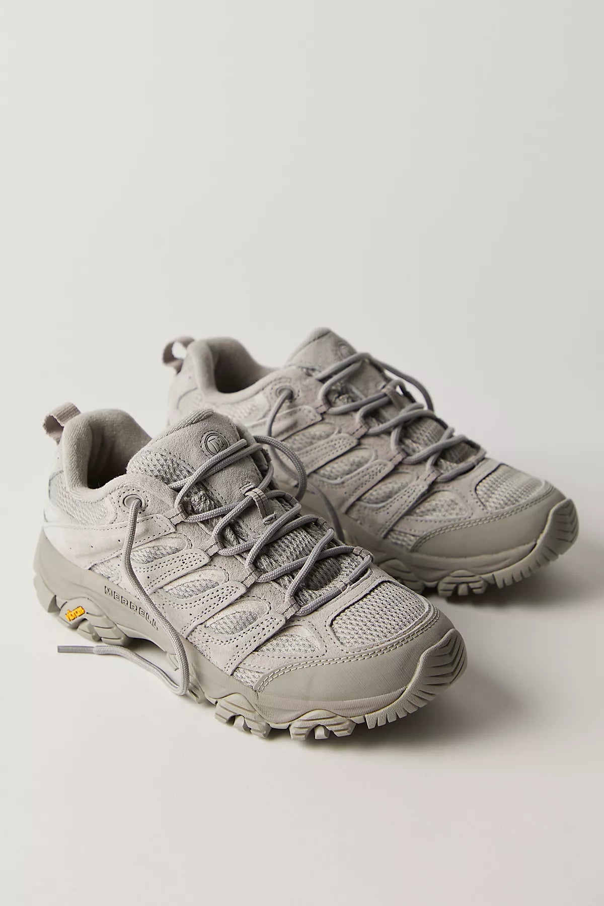 Merrell Moab 3 Sneakers