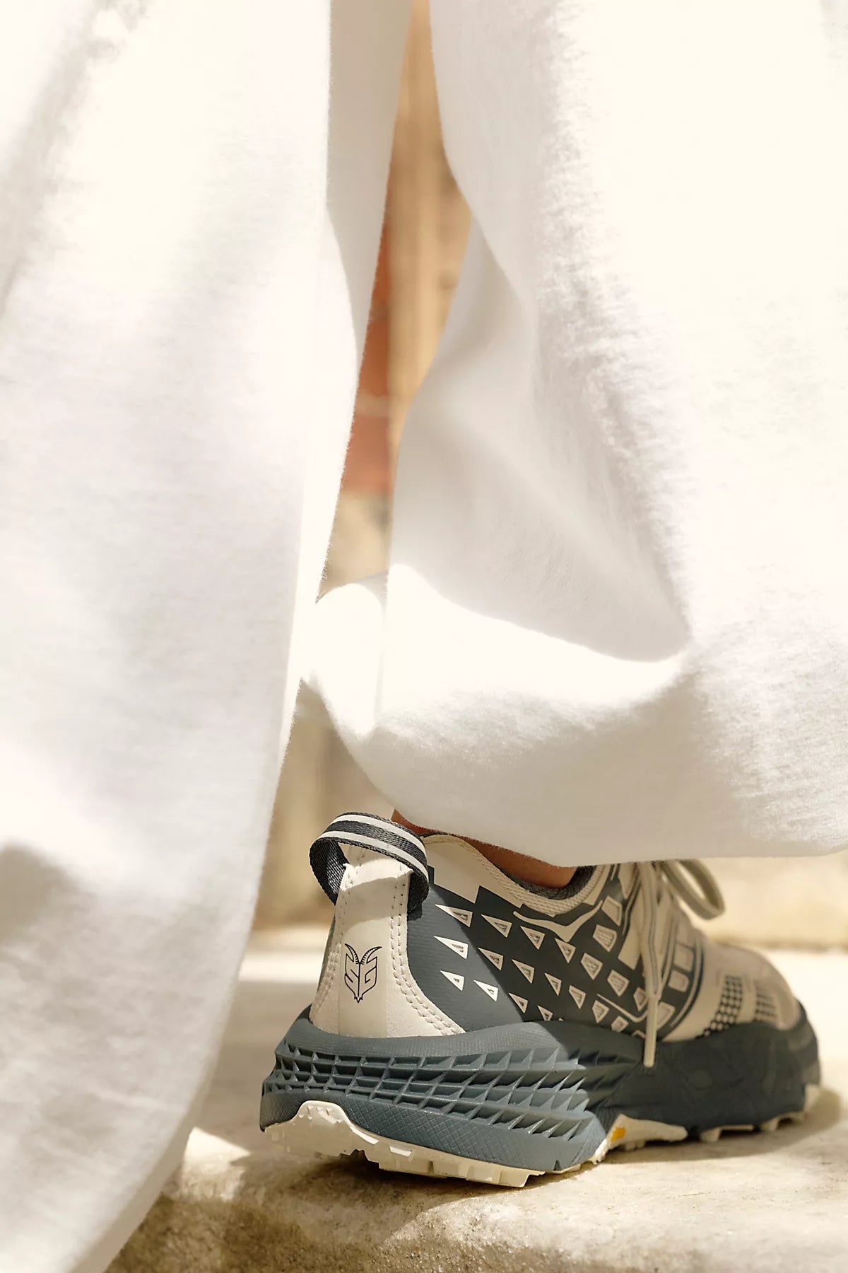 HOKA® Speedgoat 2 Sneakers