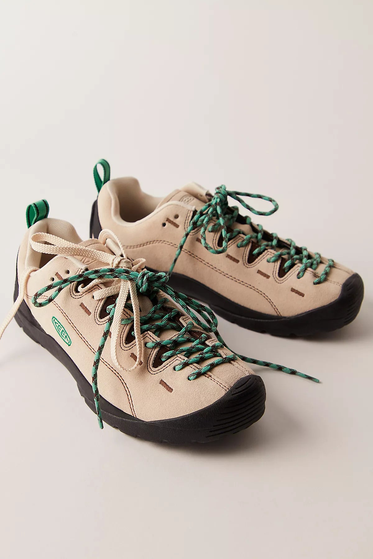 KEEN Jasper Sneakers