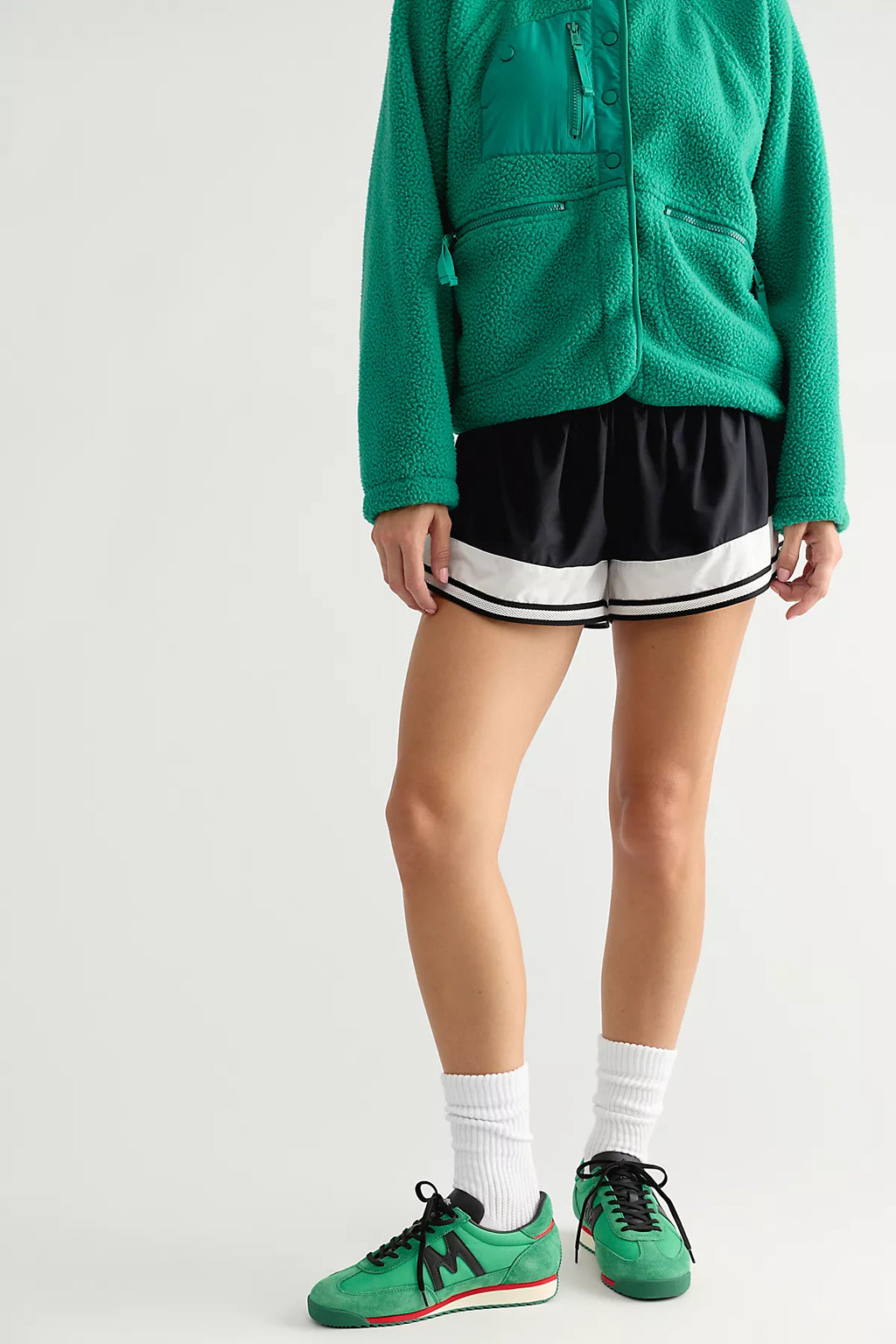 Karhu Mestari Sneakers