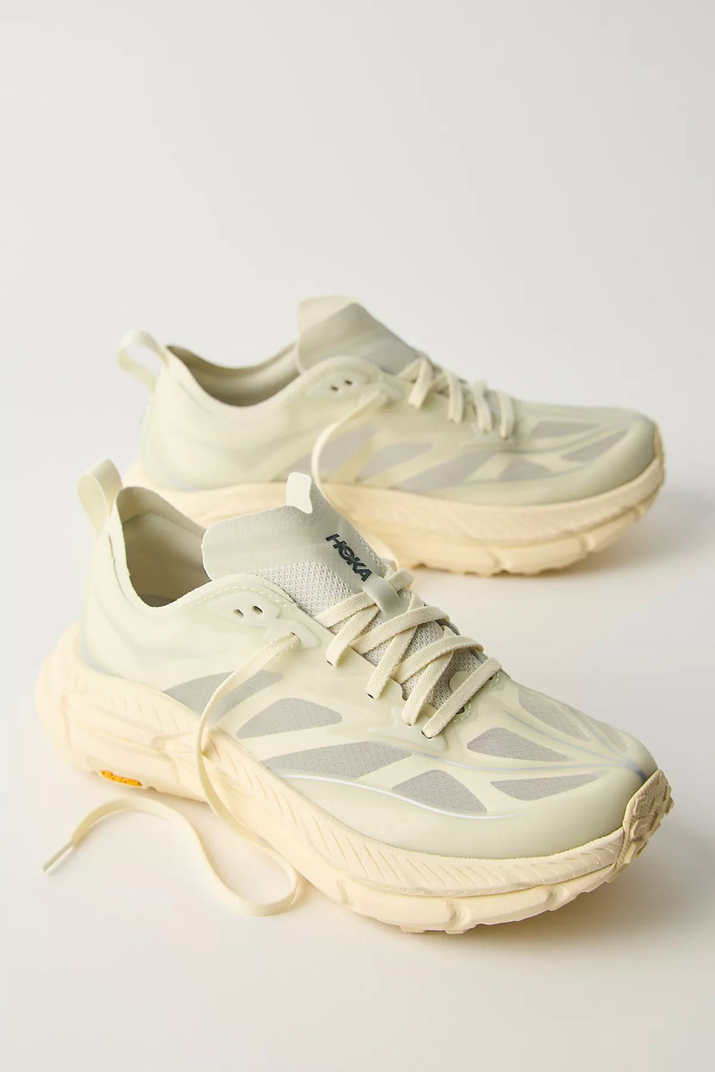 HOKA® Mafate Speed 4 Lite Sneakers