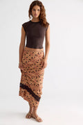 Marlow Maxi Skirt Set