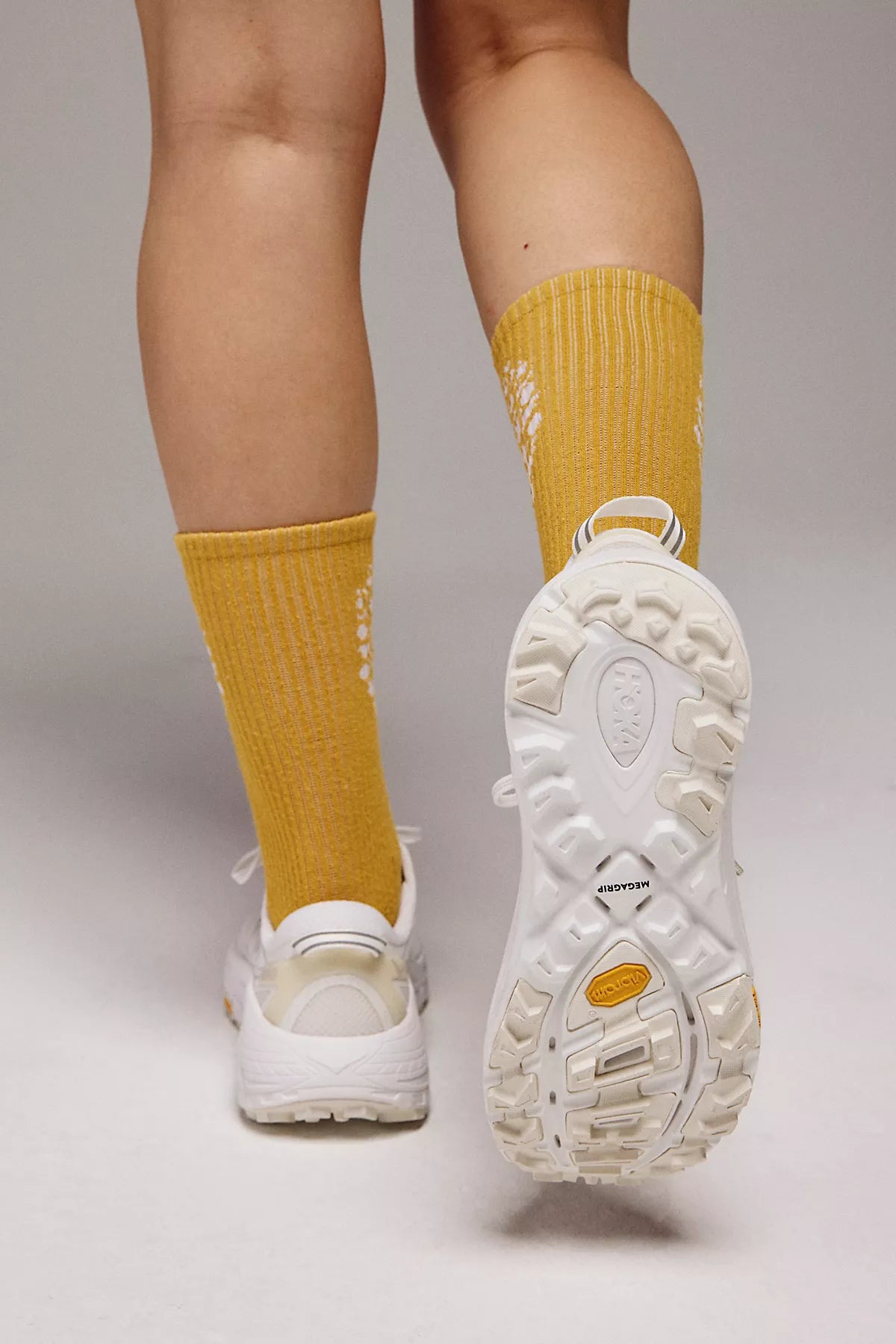HOKA® Mafate Speed 2 Sneakers