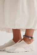 Margate Mesh Sneakers