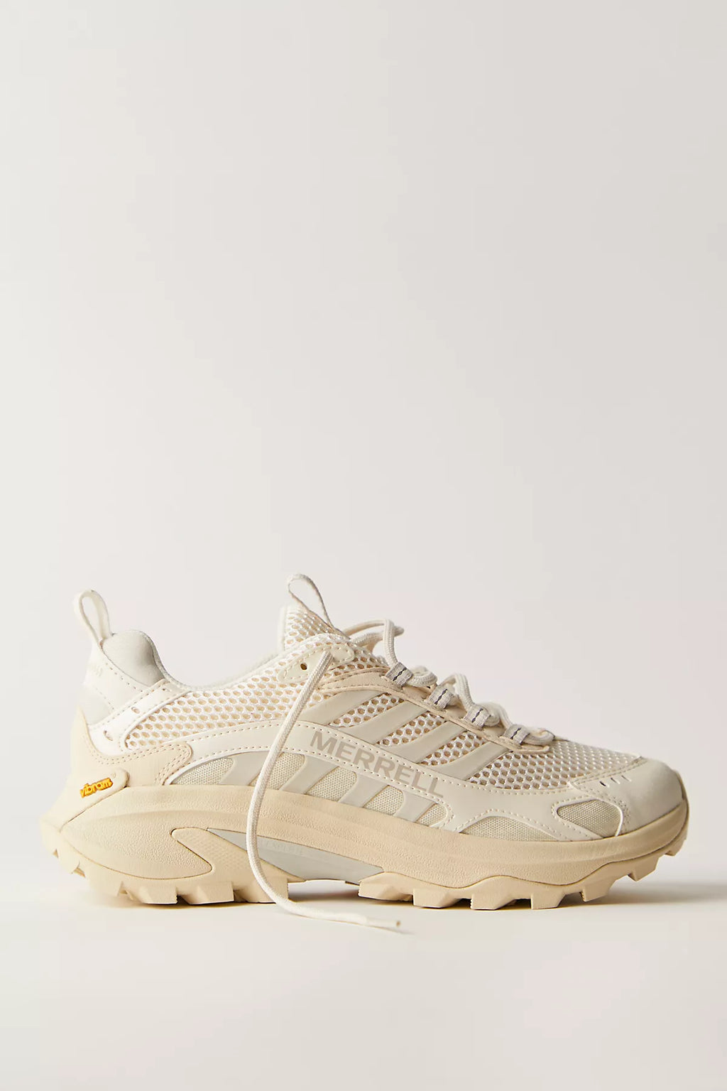 Merrell Moab Speed 2 Sneakers