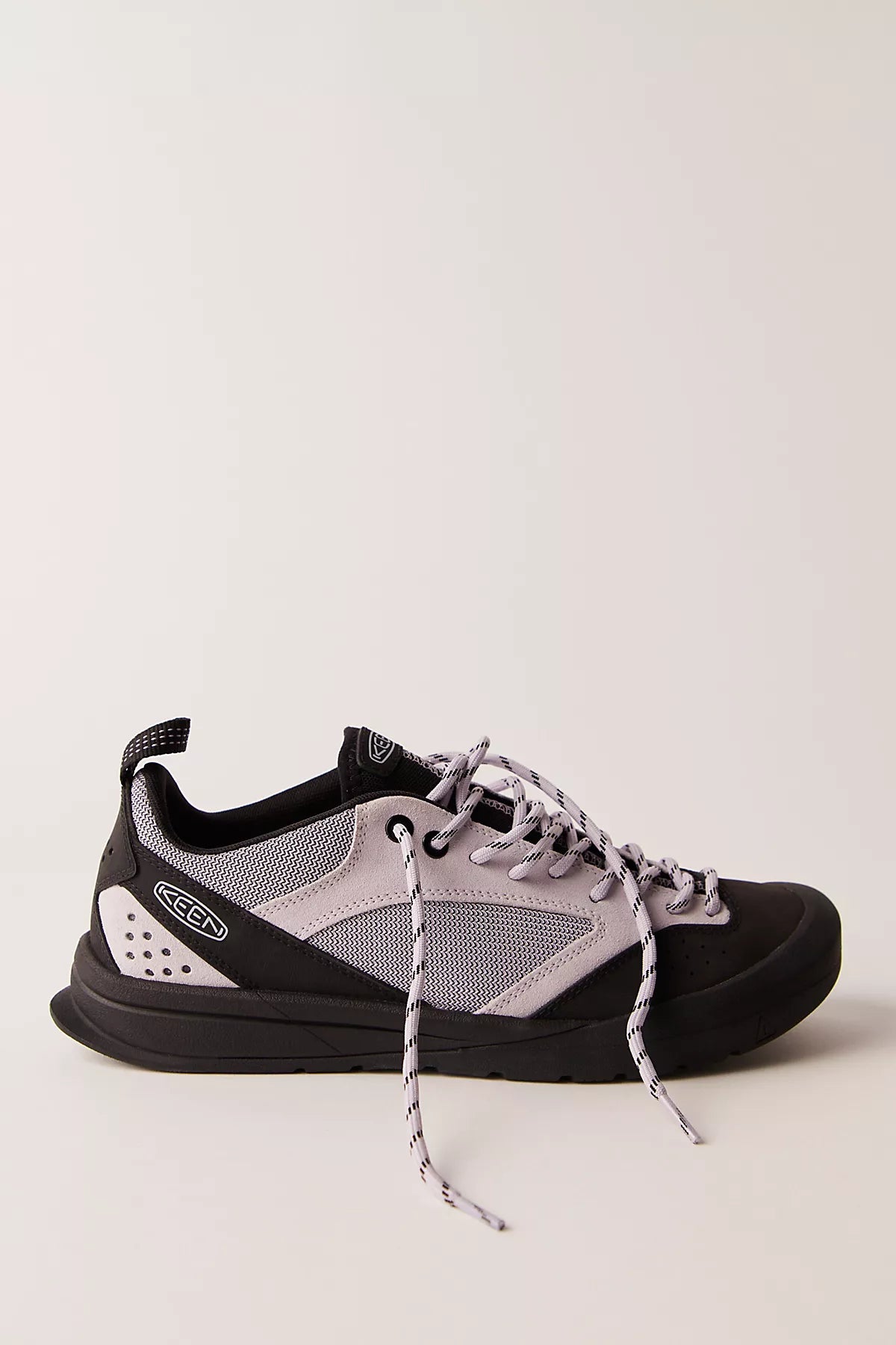 KEEN Jasper III Sneakers
