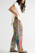 Magnolia Pearl Dancing Queen Kalle Jeans