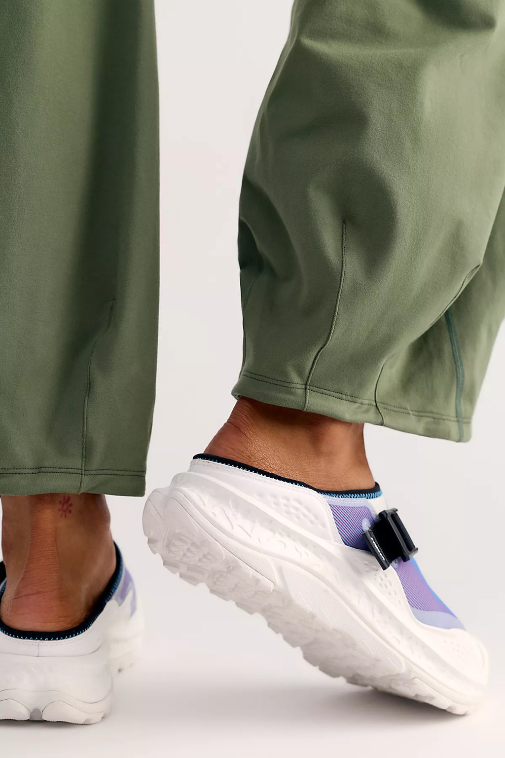 HOKA® Ora Primo EXT CS Sneakers