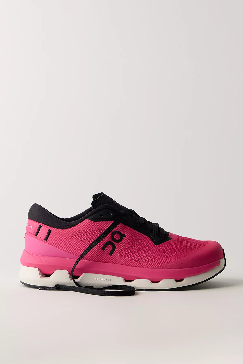 On Cloudzone Sneakers