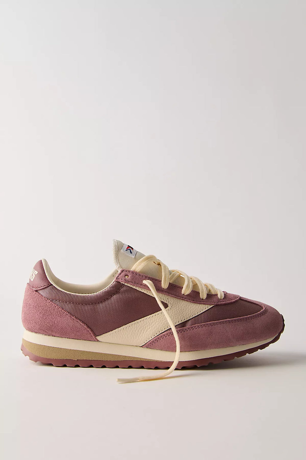 Brooks Vanguard Sneakers