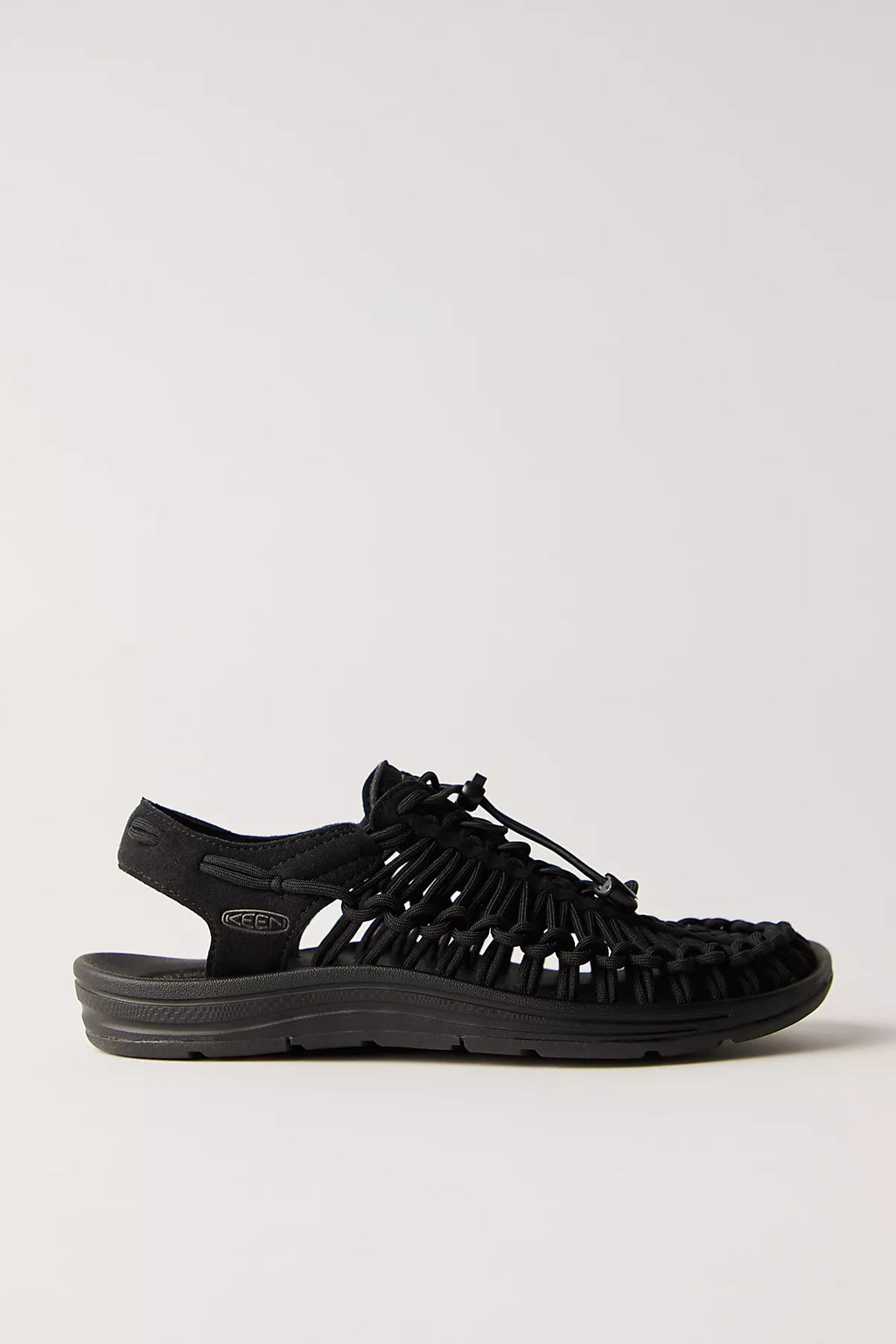 KEEN UNEEK Woven Sneakers