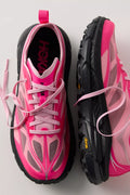 HOKA® Mafate Speed 4 Lite Sneakers