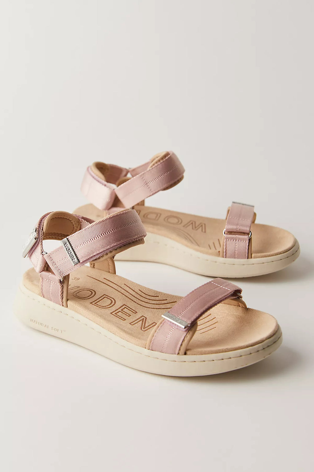 Hey Day Sport Sandals
