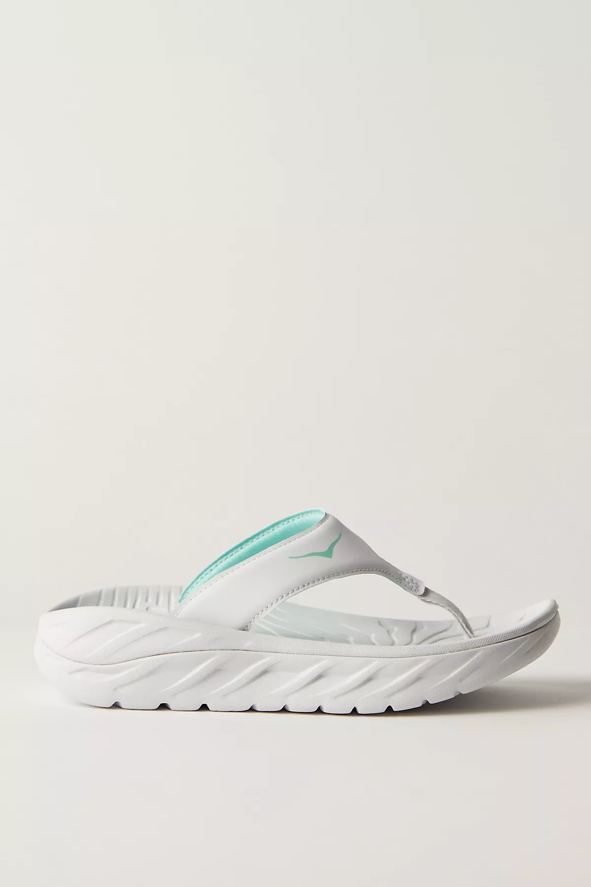 HOKA® Ora Recovery Flip Flops