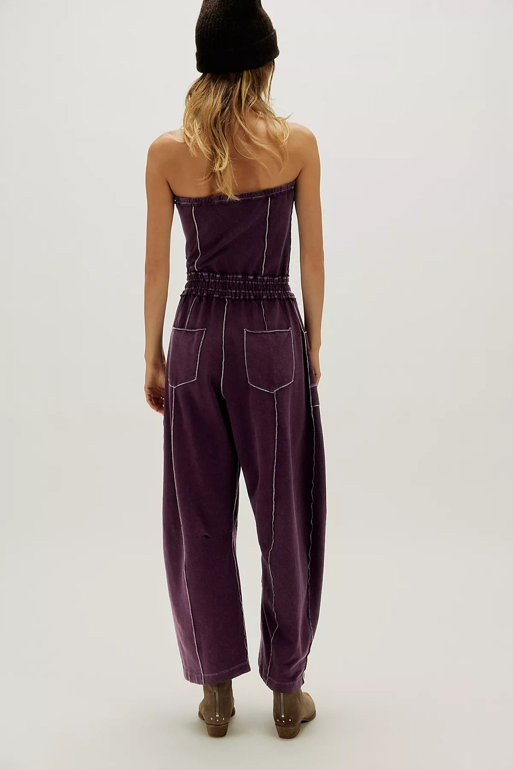 FP One Kaiden One-Piece