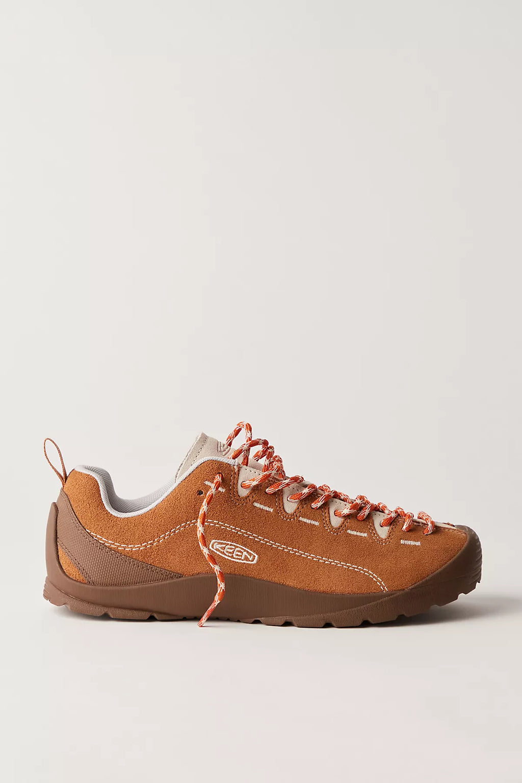 KEEN Jasper Sneakers