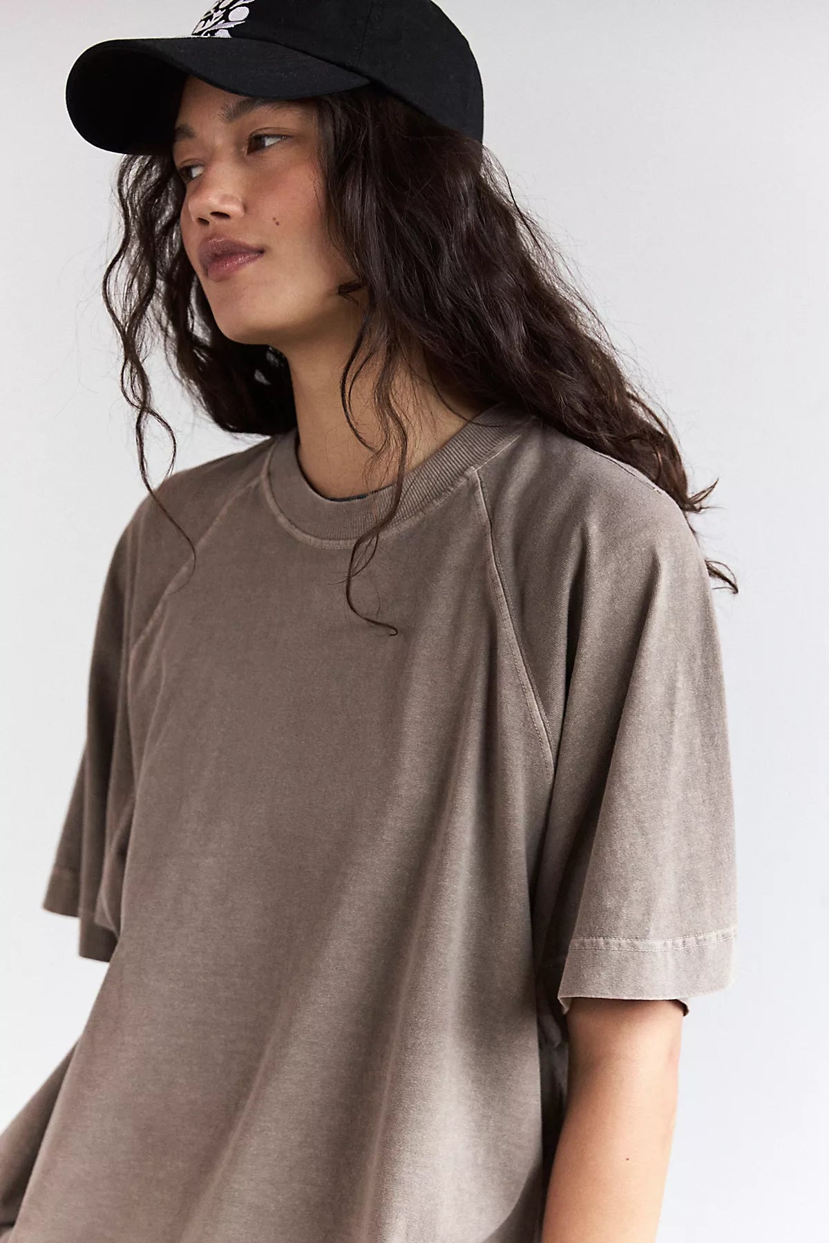 Icon Tee