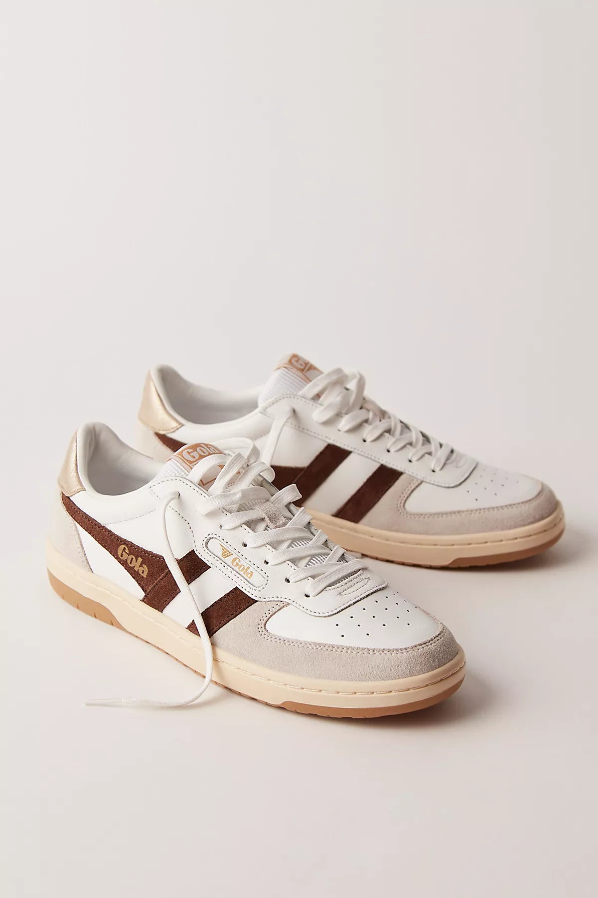 Gola Hawk Sneakers