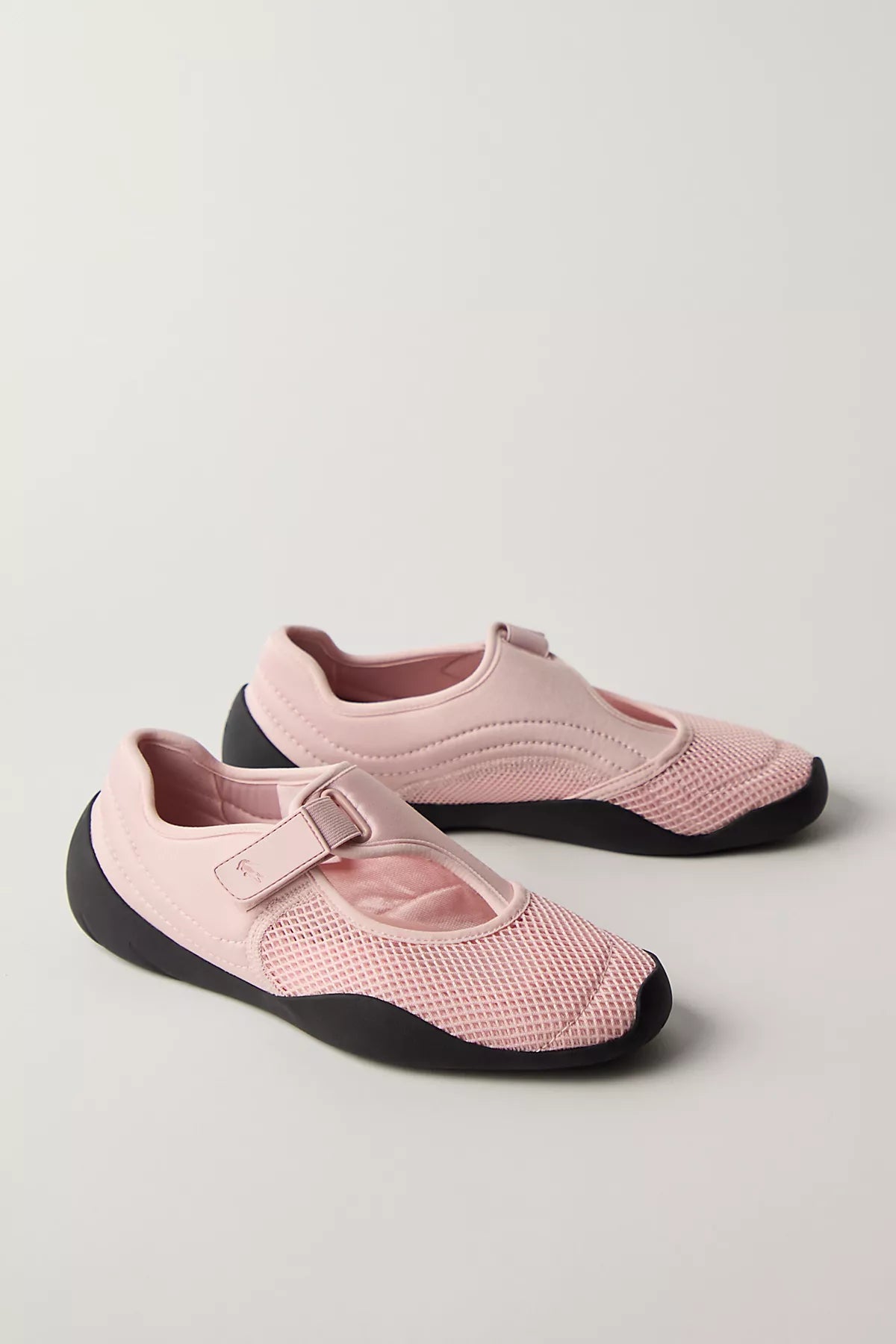 Lacoste Low Mystere Sneakers