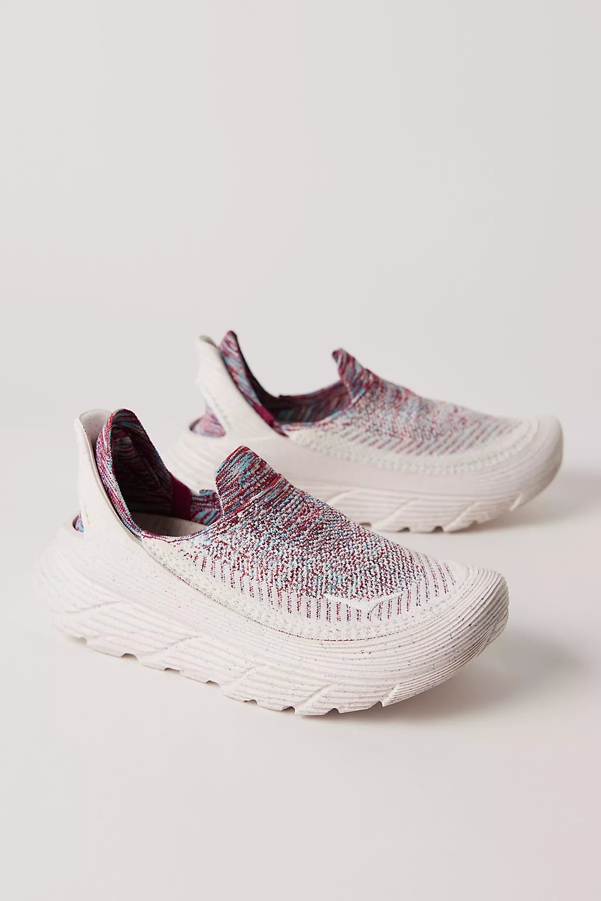 HOKA® Restore TC Sneakers