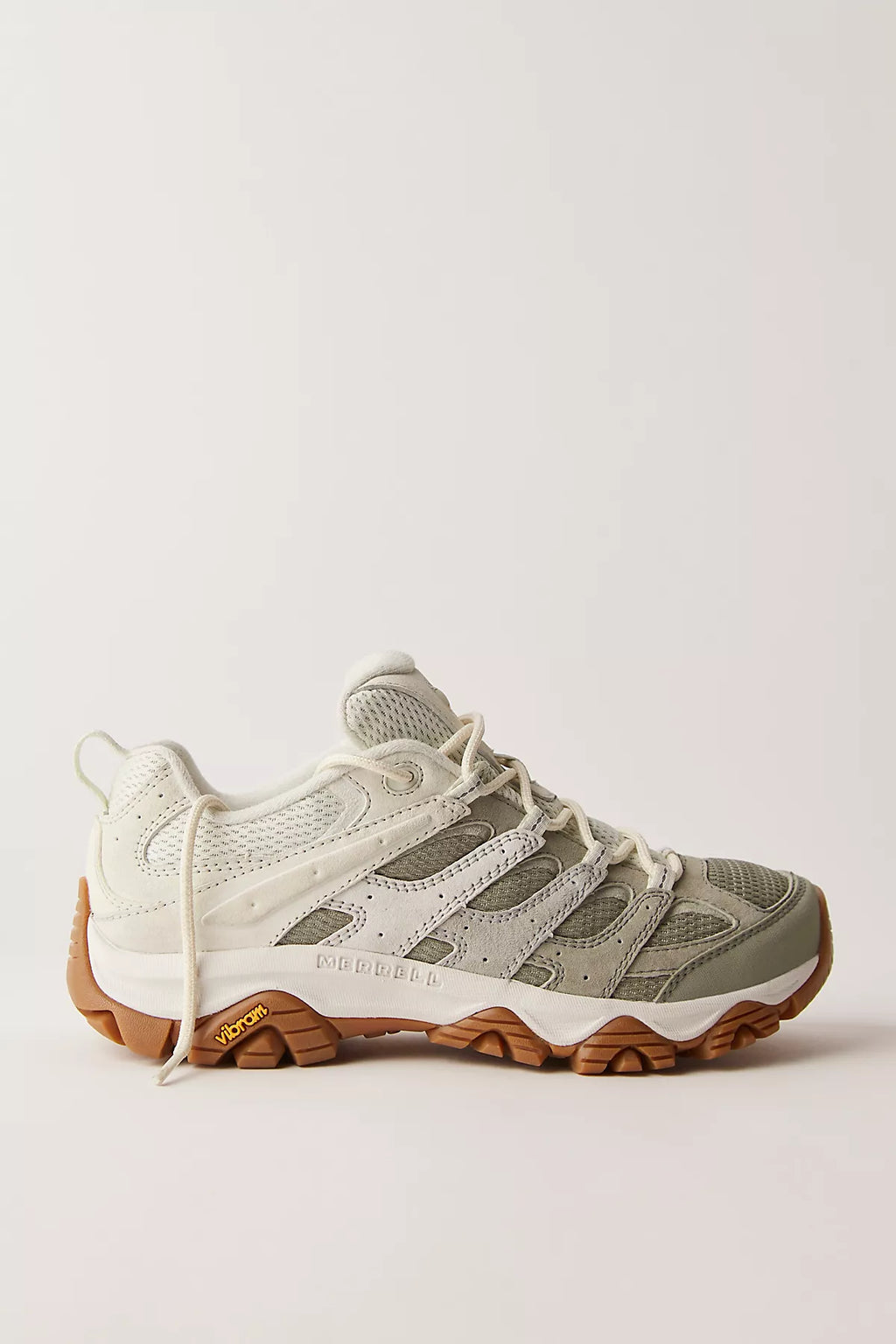 Merrell Moab 3 Sneakers