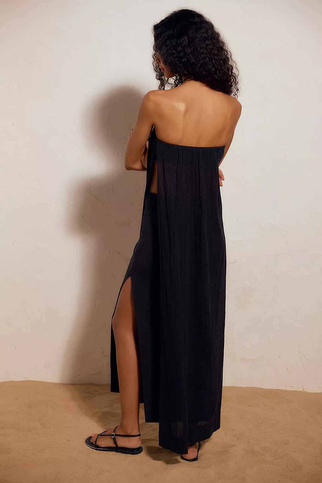 Irina Tube Set