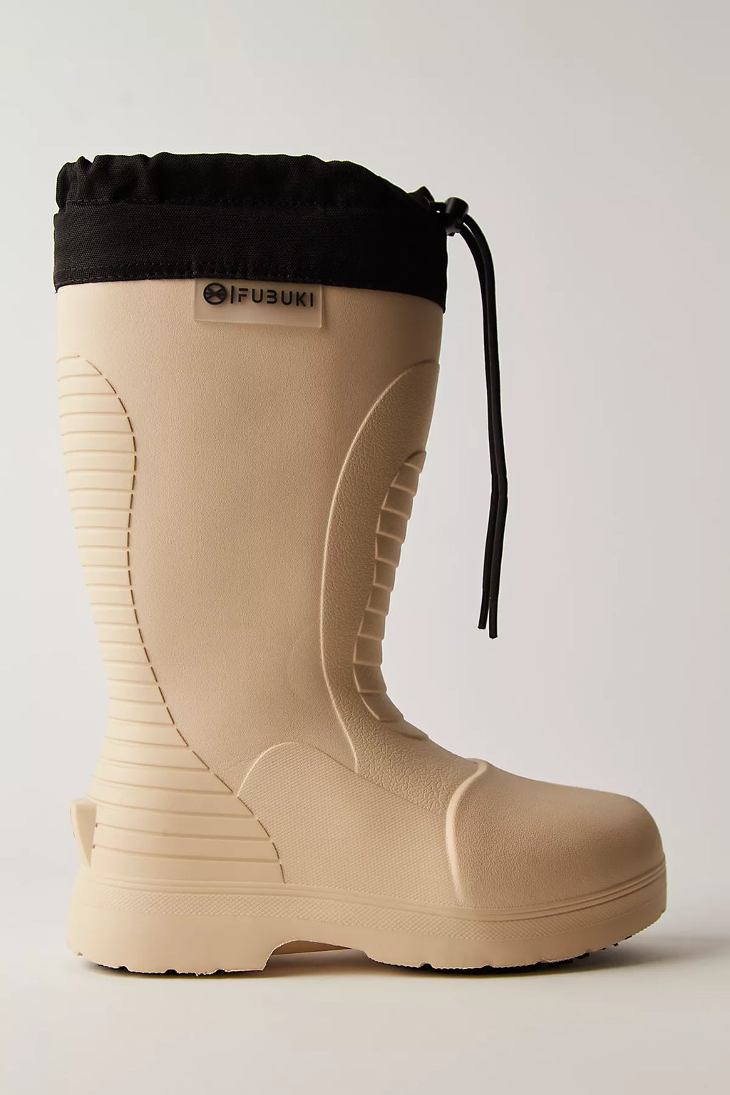 FUBUKI Niseko 3.0 Boots