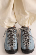 KEEN Jasper Sneakers