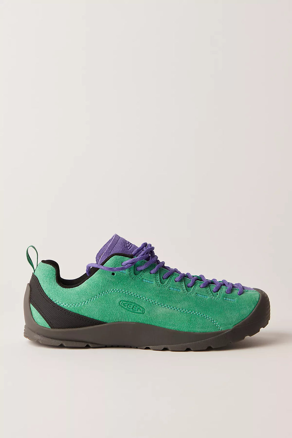KEEN Jasper Sneakers