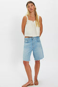 Citizens of Humanity Ayla Shorts