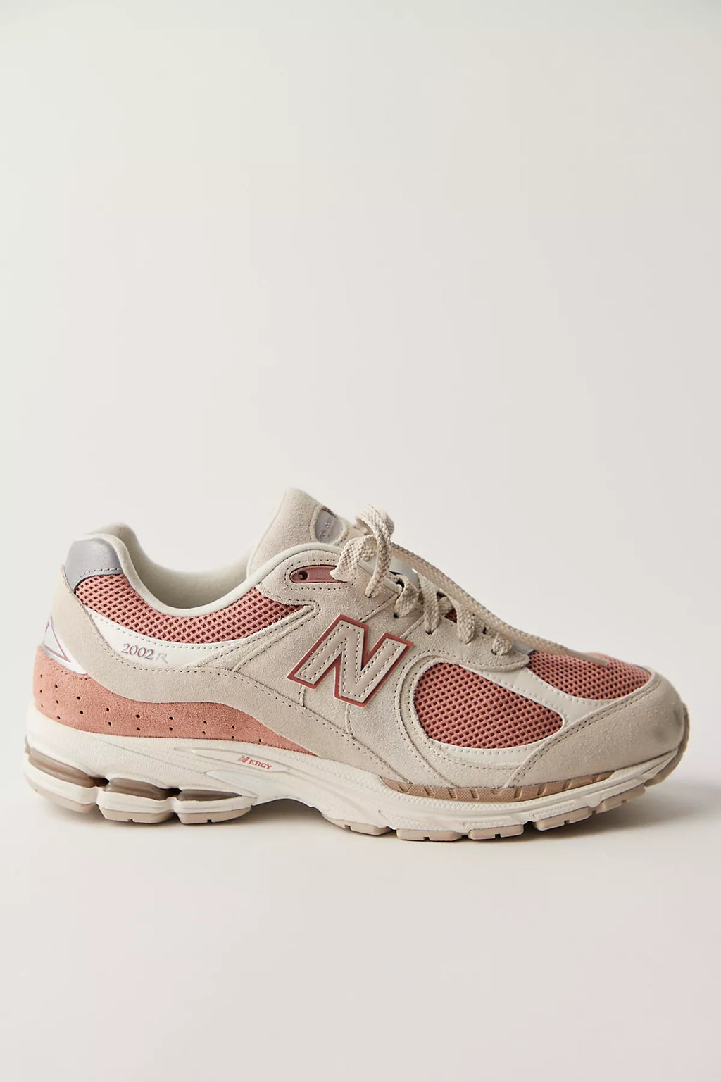 New Balance 2002r Sneakers