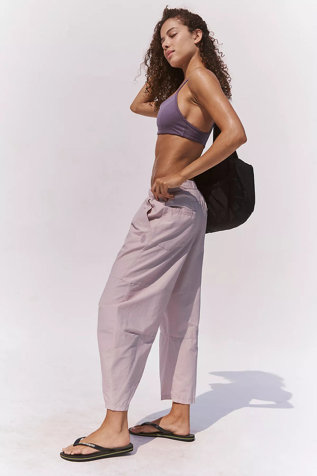 Game Day Pants