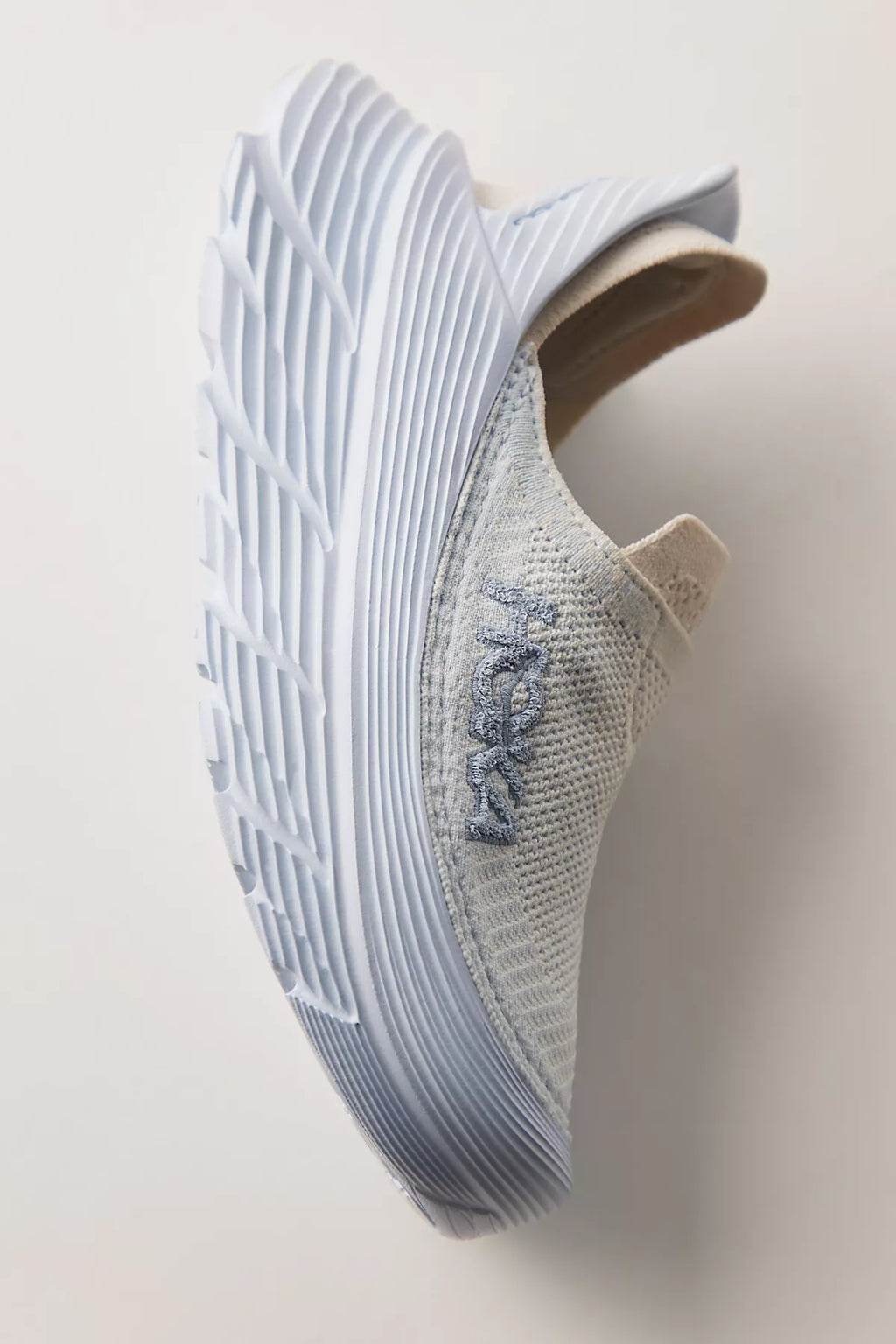 HOKA® Restore TC Sneakers