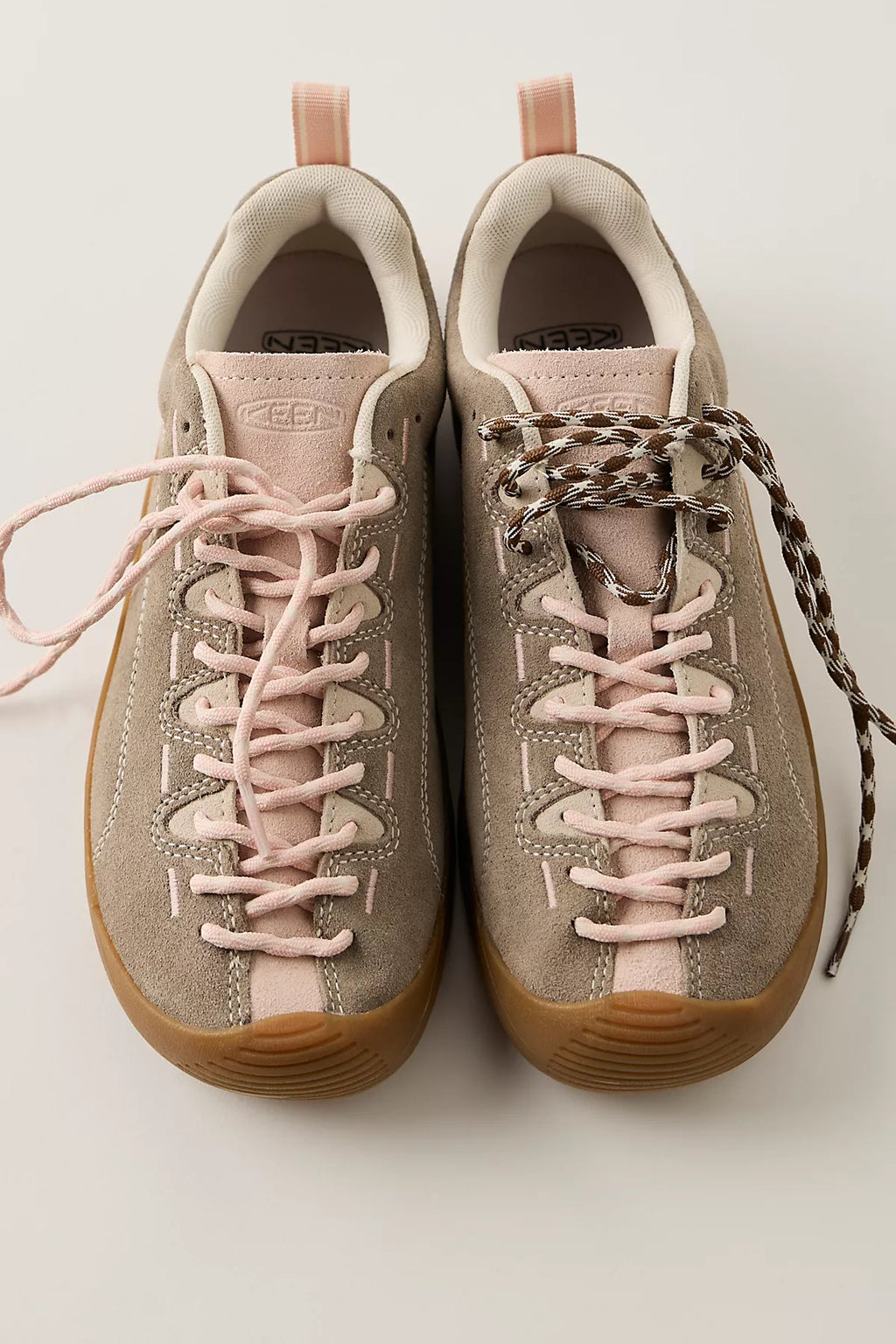 KEEN Jasper Sneakers
