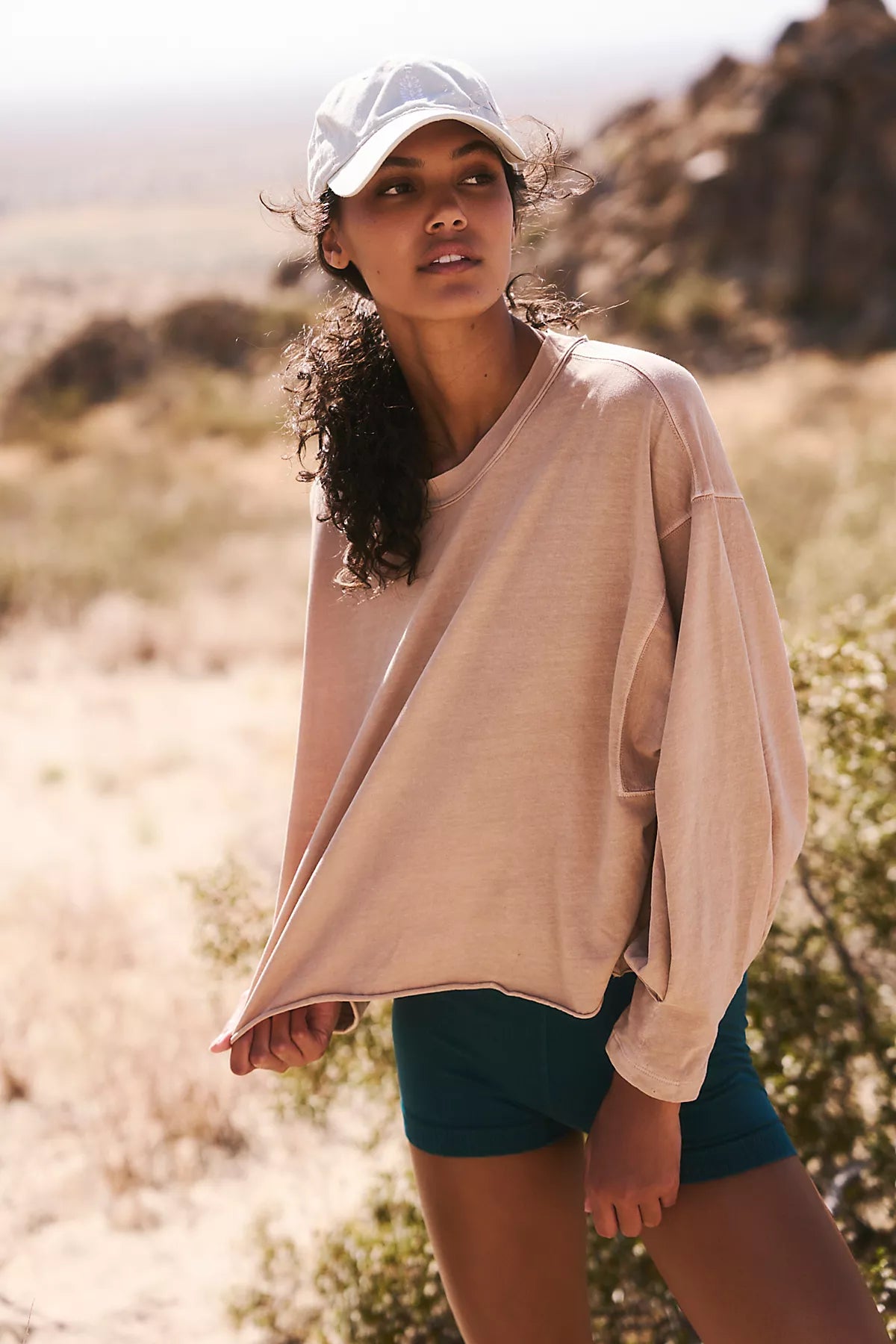 Inspire Layer