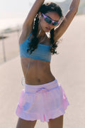 Headstart Shorts