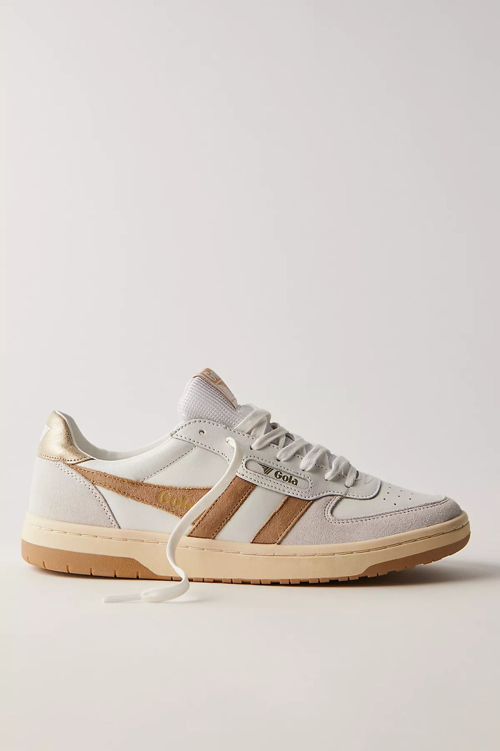 Gola Hawk Sneakers