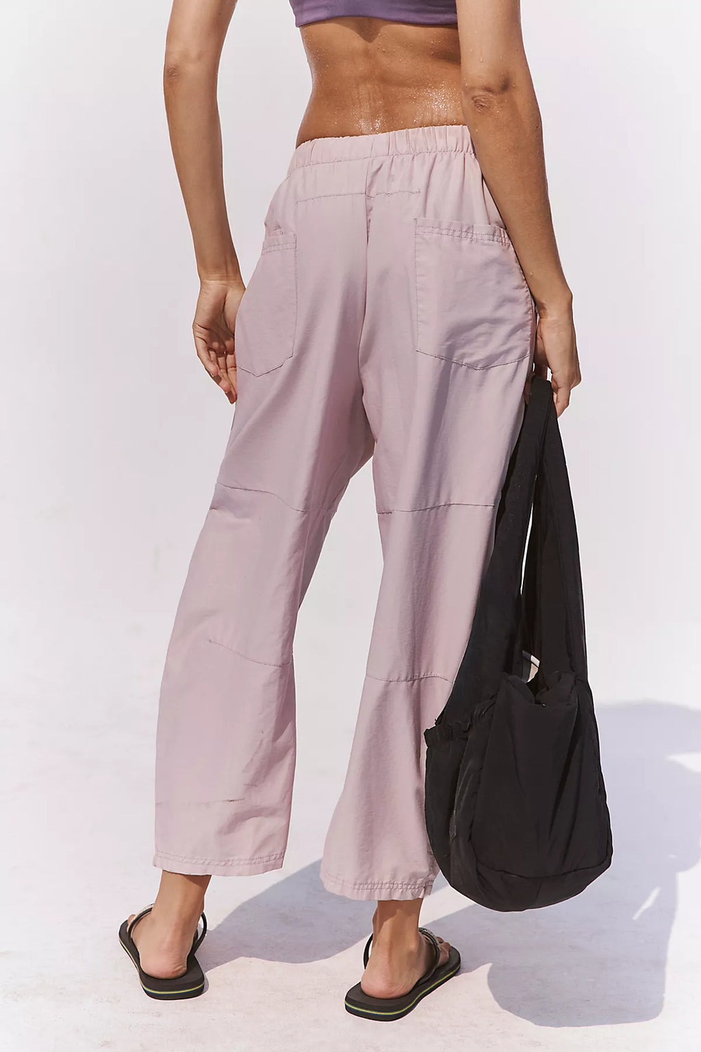 Game Day Pants