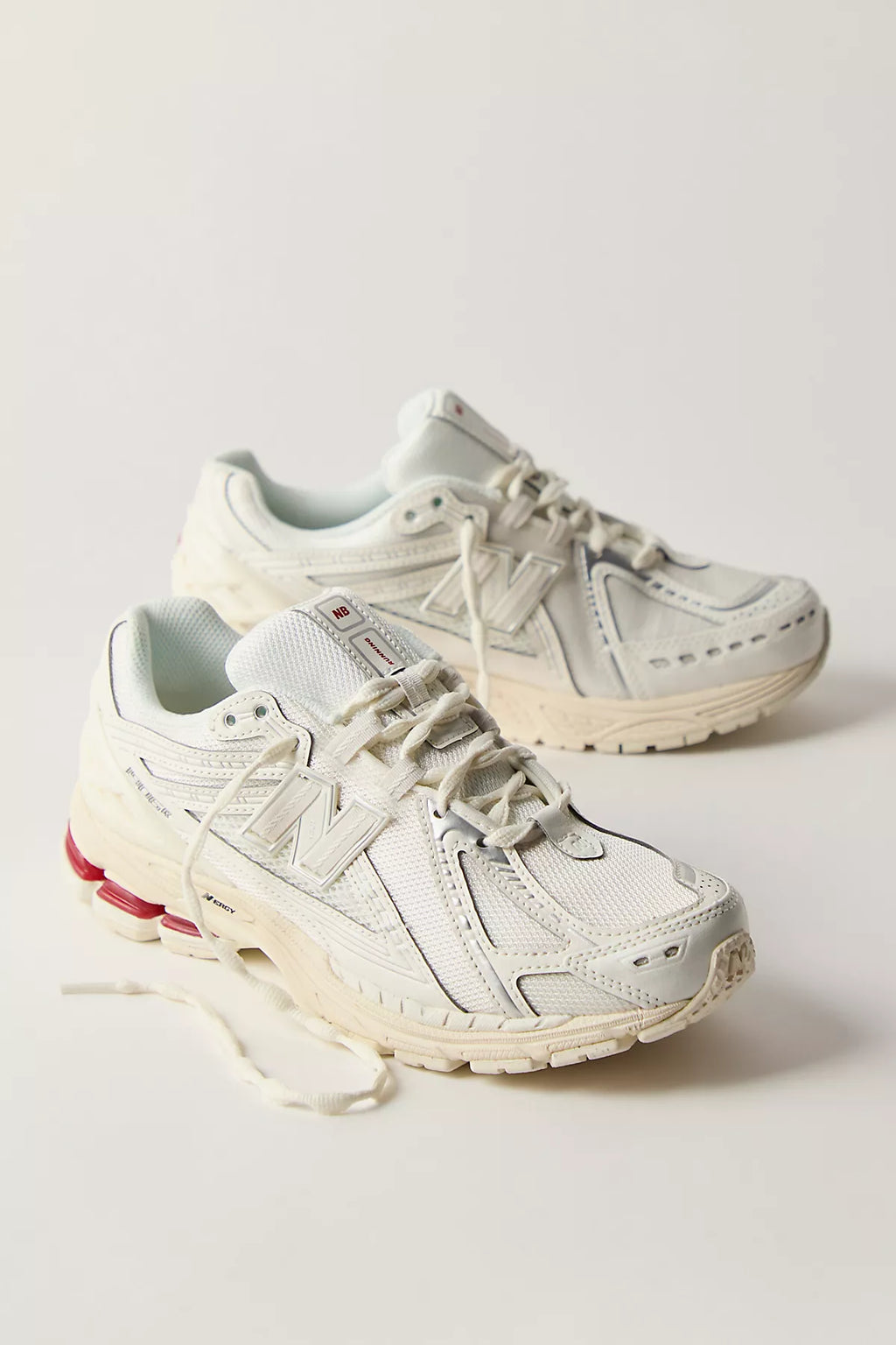 New Balance 1906R Sneakers