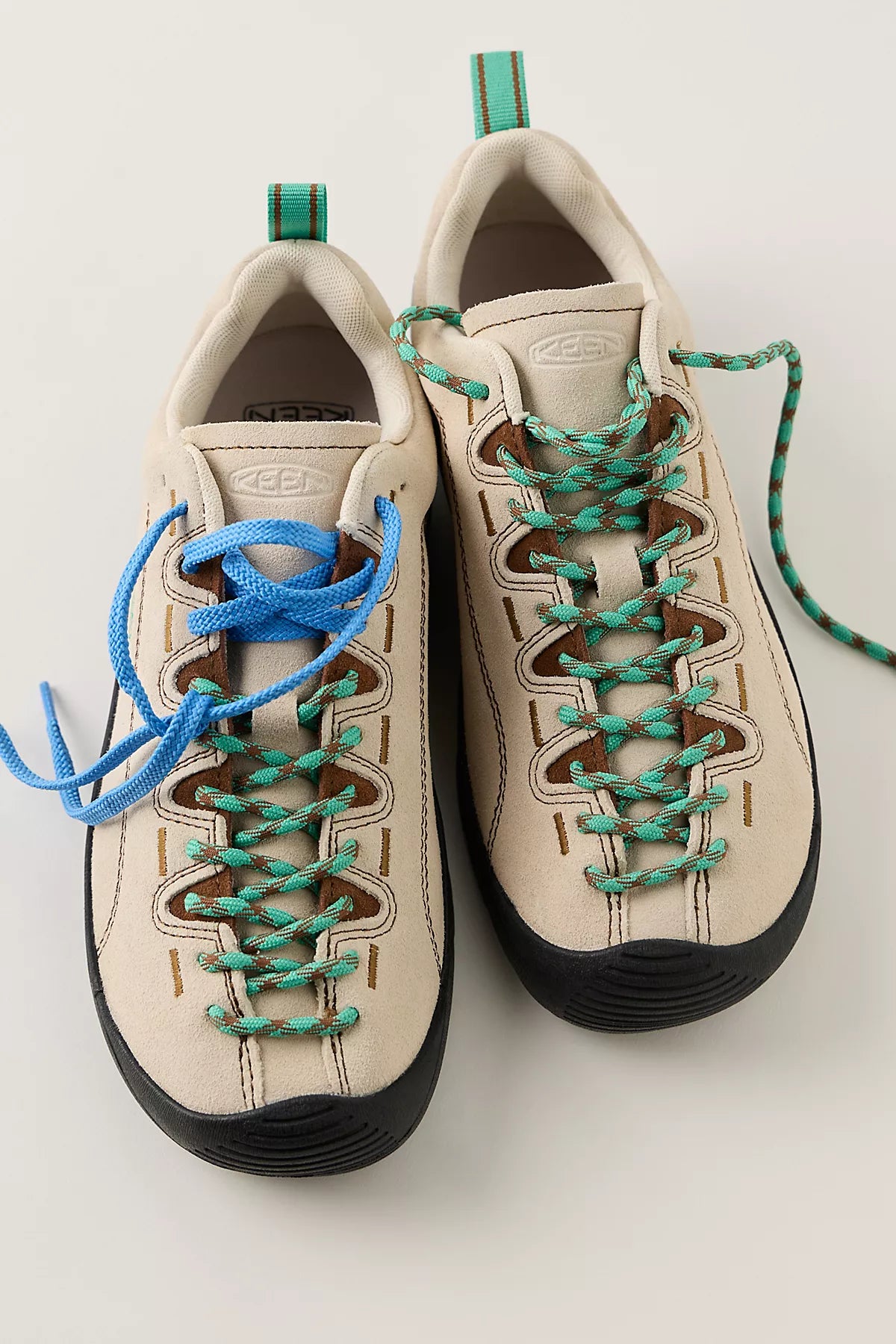KEEN Jasper Sneakers